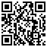 Tapas漫画App轻量版