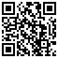 环球房车