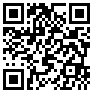 火影忍者游戏究极觉醒2中文版最新版Web1.0版