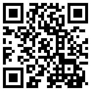山东通app