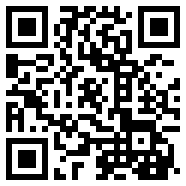 3366小游戏平台