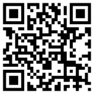 全面战争模拟最新版本