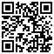 漫公园vip漫画免费阅读App
