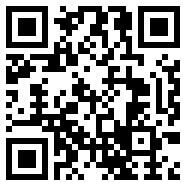 节奏大师下载官方正版2023免费观看