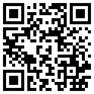 粉末挑战合集免费版V1.0.0