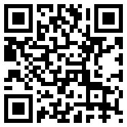 左手影视app免费版最新版2.2.3
