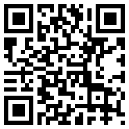 图图影视免广告版v2.0.2