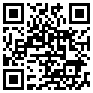 零点看书app