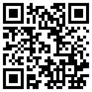 外研u学校园版app