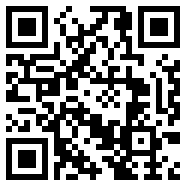 一起作业学生端app