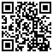 爱有声小说网破解版2026下载