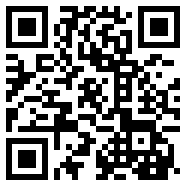 馗字找出15个常用字