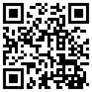 giwifi手机助手下载安卓破解修复版