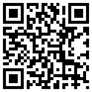 大秀app