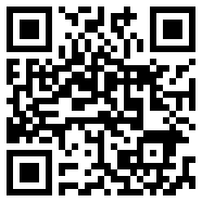 三国杀奶杀版APK