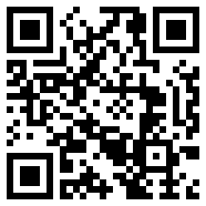 哔哩哔哩污官方版
