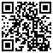假装情侣app