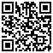 破解游戏软件app