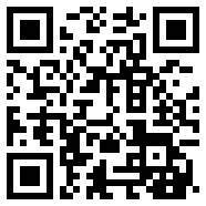 美颜萌拍照相机app