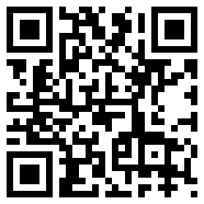 gmod手机版