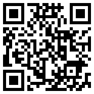 掌上书苑app
