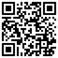 地铁逃生免费直装科技v1.0