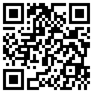 e爽校园用水app