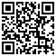 一零零一app