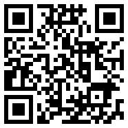 白熊app