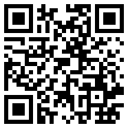 佳能wifi软件app