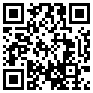 小英雄养成下载V1.0.3