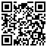 DNF助手app最新版