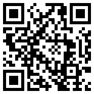 小刀影视最新版免费v1.6.0