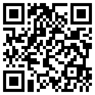 sharepoint下载