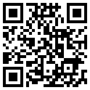 智学网app