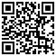 枫以视频app安卓最新版1.0.0.1