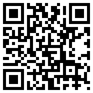 51动漫破解版v3.0.2