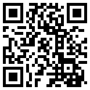 txapp