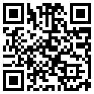 看东方app
