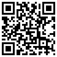 泡泡先锋(获得方块)v6.3.0.19030