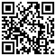 海角社区app2024最新版免费1.0
