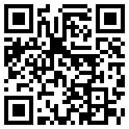 中邮网院官网app