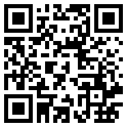 a3满开剧团