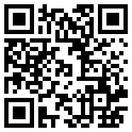 编程软件app