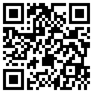 白嫖馆资源库v1.0.0