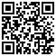 卡拉比丘v1.0.2