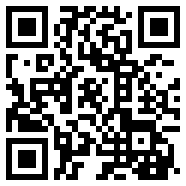 ebay官方版app