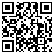 世界盒子内置功能菜单v0.13.15