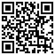 大众APP