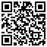 文案伴侣v1.0.0